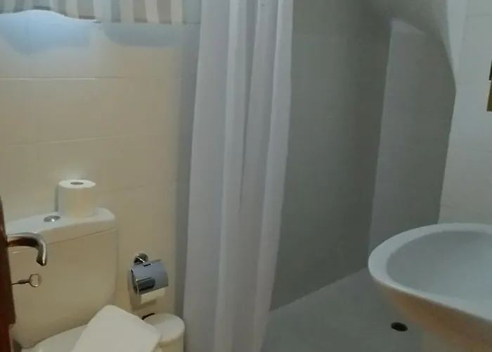 Parian Seascape Casa de Férias